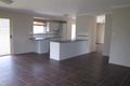 Property photo of 13 Sun Court Calliope QLD 4680