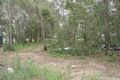 Property photo of 1901 Mount Gravatt-Capalaba Road Chandler QLD 4155