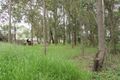 Property photo of 1901 Mount Gravatt-Capalaba Road Chandler QLD 4155