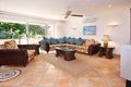 Property photo of 2/18 Allambi Rise Noosa Heads QLD 4567