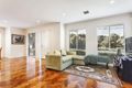 Property photo of 1/151 Greensborough Road Macleod VIC 3085