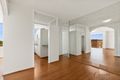 Property photo of 3/4 Brown Road Maroubra NSW 2035