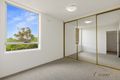 Property photo of 3/4 Brown Road Maroubra NSW 2035