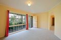 Property photo of 2/14 Beech Drive Suffolk Park NSW 2481