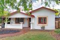 Property photo of 6 Marlborough Street Fullarton SA 5063