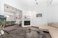 Property photo of 8 Dillon Street Paddington NSW 2021
