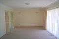 Property photo of 4 Rufus Place Lyons ACT 2606
