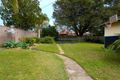 Property photo of 103 Mulyan Street Como NSW 2226