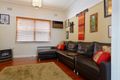 Property photo of 103 Mulyan Street Como NSW 2226
