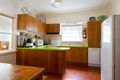 Property photo of 103 Mulyan Street Como NSW 2226