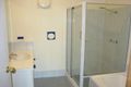 Property photo of 244 Dobell Drive Wangi Wangi NSW 2267
