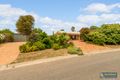 Property photo of 35 Eva Street Williamstown SA 5351