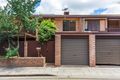 Property photo of 46 Provost Street North Adelaide SA 5006