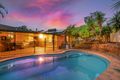 Property photo of 11 Ernest Street Windaroo QLD 4207