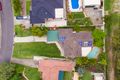 Property photo of 11 Ernest Street Windaroo QLD 4207