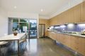 Property photo of 11 James Street Brighton VIC 3186