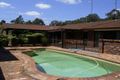 Property photo of 19 Cairnes Road Glenorie NSW 2157