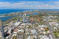 Property photo of 21707/5 Lawson Street Southport QLD 4215