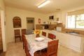 Property photo of 52 High Road Halls Gap VIC 3381