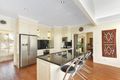 Property photo of 21 Church Street Maffra VIC 3860
