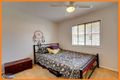 Property photo of 47 Yanderra Avenue Arana Hills QLD 4054