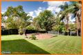 Property photo of 47 Yanderra Avenue Arana Hills QLD 4054
