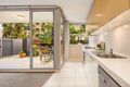 Property photo of 53/4 Alexandra Drive Camperdown NSW 2050