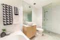Property photo of 53/4 Alexandra Drive Camperdown NSW 2050