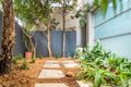 Property photo of 53/4 Alexandra Drive Camperdown NSW 2050