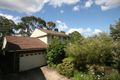 Property photo of 94 Emu Plains Road Mount Riverview NSW 2774