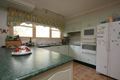 Property photo of 94 Emu Plains Road Mount Riverview NSW 2774