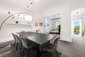 Property photo of 8 Dillon Street Paddington NSW 2021
