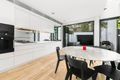 Property photo of 8 Dillon Street Paddington NSW 2021