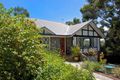 Property photo of 5 Atunga Street Taroona TAS 7053