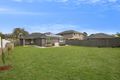 Property photo of 124 Townson Avenue Minto NSW 2566