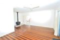 Property photo of 8 Leith Street West Kempsey NSW 2440