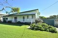 Property photo of 8 Leith Street West Kempsey NSW 2440