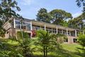 Property photo of 32 Maitland Bay Drive Killcare Heights NSW 2257