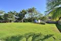 Property photo of 8 Leith Street West Kempsey NSW 2440