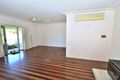 Property photo of 8 Leith Street West Kempsey NSW 2440