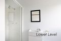 Property photo of 28 Centenary Crescent Maroochydore QLD 4558