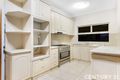 Property photo of 17 Rodney Drive Keilor Downs VIC 3038