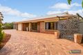 Property photo of 35 Eva Street Williamstown SA 5351