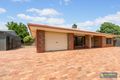Property photo of 35 Eva Street Williamstown SA 5351