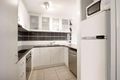 Property photo of 12/7 Kireep Road Balwyn VIC 3103