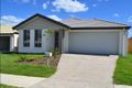 Property photo of 52 Valentine Circuit Augustine Heights QLD 4300