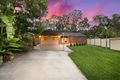 Property photo of 11 Ernest Street Windaroo QLD 4207
