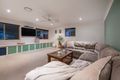 Property photo of 11 Ernest Street Windaroo QLD 4207