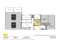 Property photo of 20 Brimsdown Road Davoren Park SA 5113