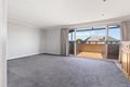 Property photo of 71A Main Road Perth TAS 7300